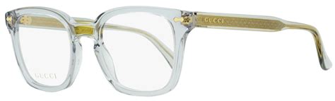 gucci gg0418s|gucci gg0184o gray 005.